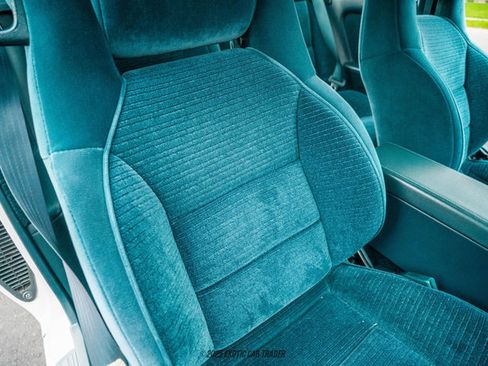 Used 1992 Toyota Supra Turbo image 53