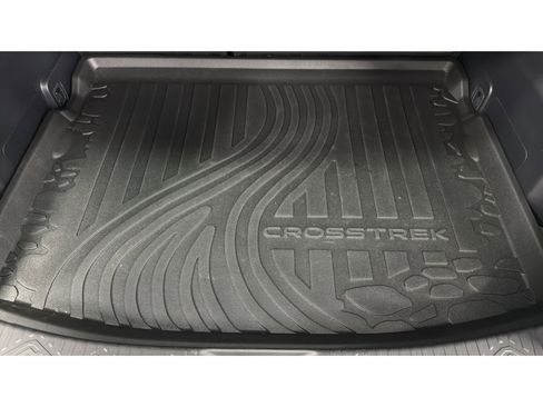 Certified 2026 Subaru Crosstrek 2.5i Limited w/ Crosstrek Mirror Package image 40