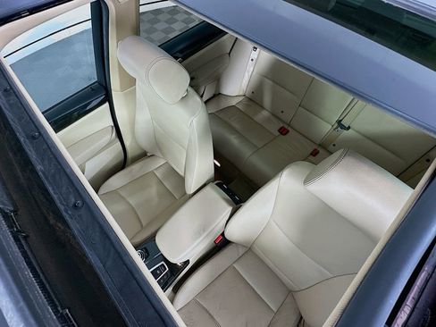 Used 2014 BMW X3 xDrive28i image 22