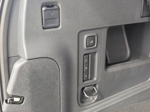 New 2025 Lincoln Navigator Reserve image 44