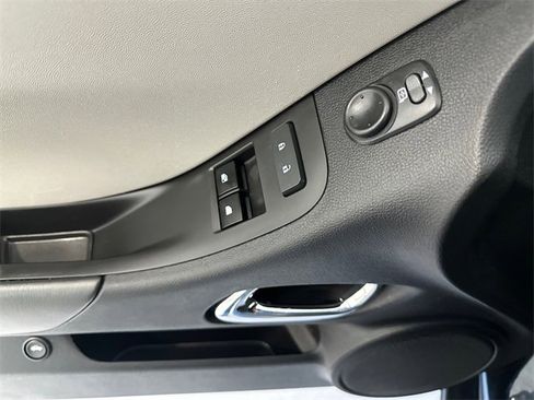 Used 2013 Chevrolet Camaro LS image 25