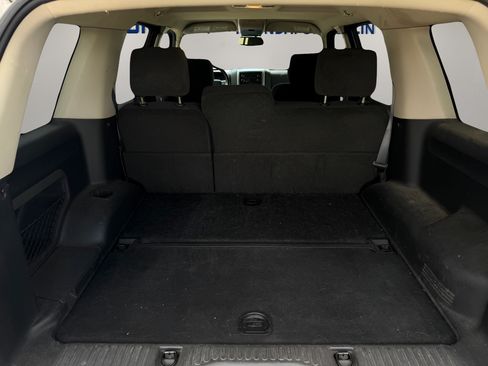 Used 2008 Mercury Mountaineer AWD image 11
