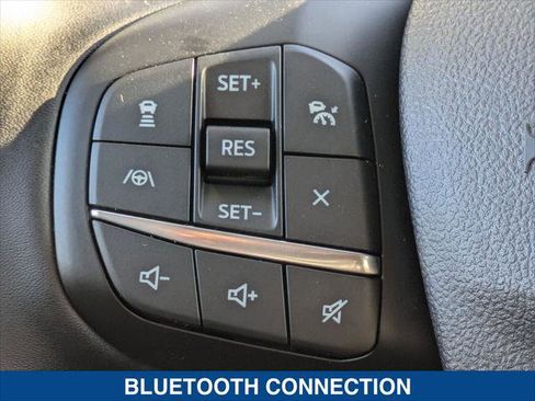 New 2024 Ford Maverick Tremor w/ Tremor Off-Road Package image 14