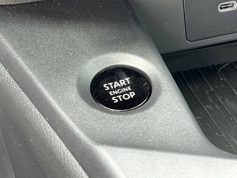 New 2026 Nissan Sentra S w/ Floor Mat Package FWD image 22