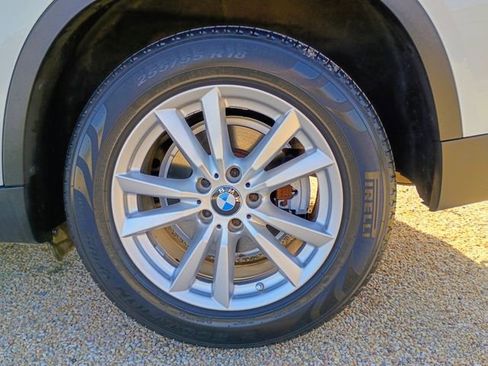 Used 2015 BMW X5 xDrive35i image 20