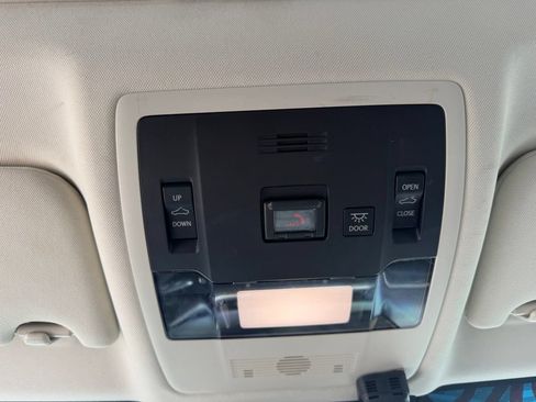 Used 2020 Lexus ES 350 w/ Premium Package FWD image 26