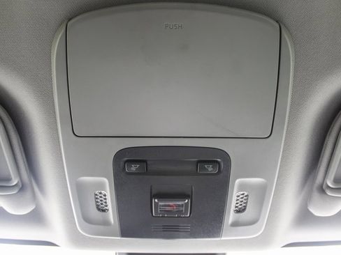 Used 2022 Toyota Camry TRD image 33