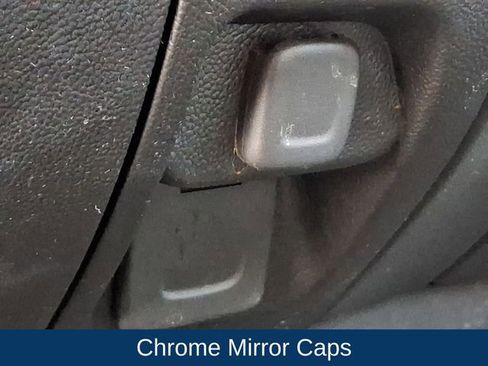 Used 2015 GMC Sierra 1500 SLT image 26