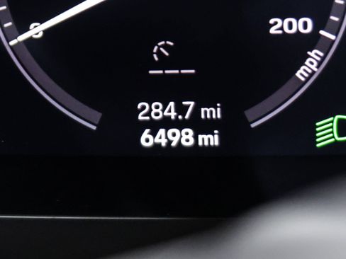 Used 2023 Porsche 911 Carrera S w/ Sport Chrono Package image 59