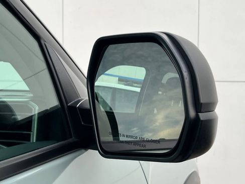 Used 2024 Toyota Tundra SR5 image 13