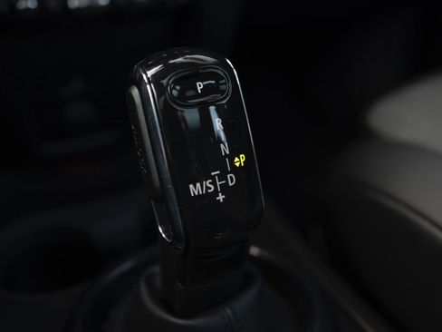 Used 2023 MINI Cooper Countryman S image 12