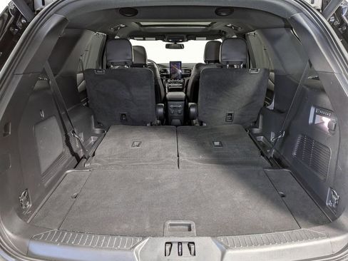 Used 2022 Ford Explorer ST w/ Equipment Group 401A image 55