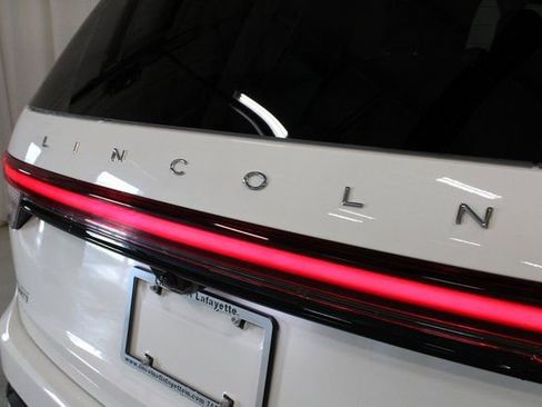 New 2026 Lincoln Aviator Reserve image 62