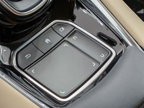 Used 2021 Acura RDX AWD w/ Technology Package image 28