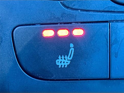 Used 2018 Audi Q3 2.0T Premium image 19