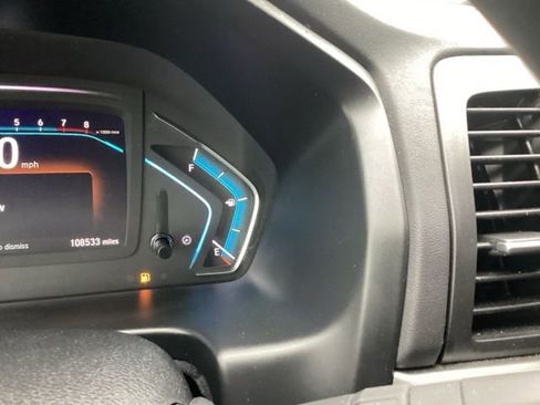 Used 2019 Honda Odyssey Elite image 19