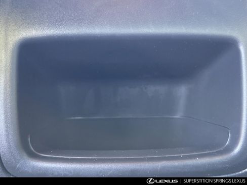 Used 2022 Honda Accord Sport image 28