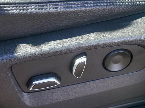 Used 2023 GMC Sierra 1500 Denali w/ Denali Reserve Package image 20