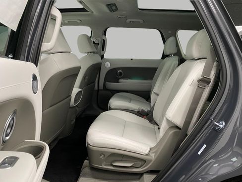 New 2026 Hyundai Palisade Limited AWD/4WD image 33