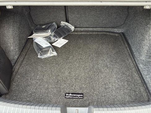 Used 2023 Volkswagen Jetta Sport image 28