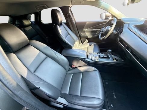 Used 2023 MAZDA CX-30 AWD 2.5 S w/ Select Package image 31