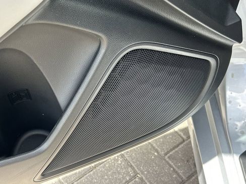 Certified 2025 Subaru Legacy Premium w/ Popular Package #1A image 19