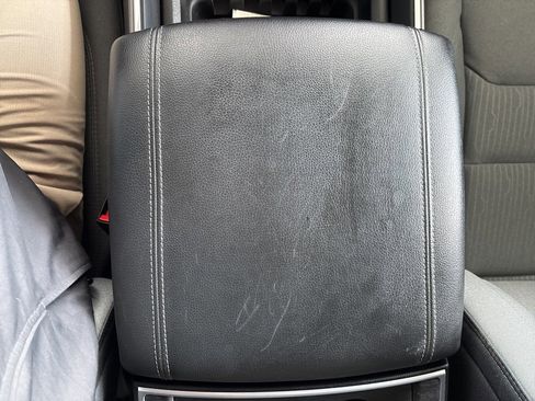 Used 2022 RAM 1500 Big Horn image 15