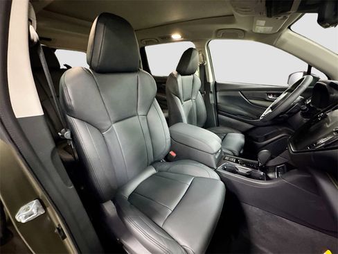 New 2026 Subaru Ascent Bronze Edition image 29