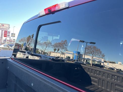 Used 2019 Ford F350 Platinum w/ Platinum Ultimate Package image 31