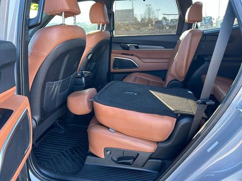 Used 2023 Kia Telluride SX Prestige X-Pro image 20