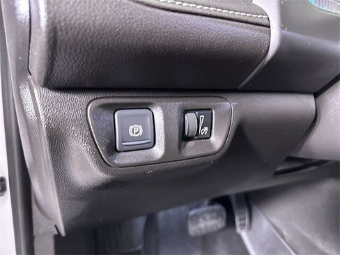 Used 2019 GMC Acadia SLT image 18