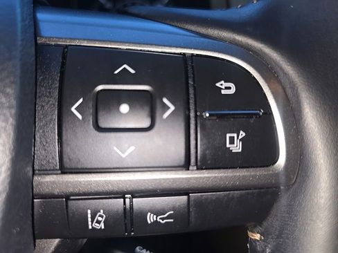 Used 2023 Lexus GX 460 Premium image 25