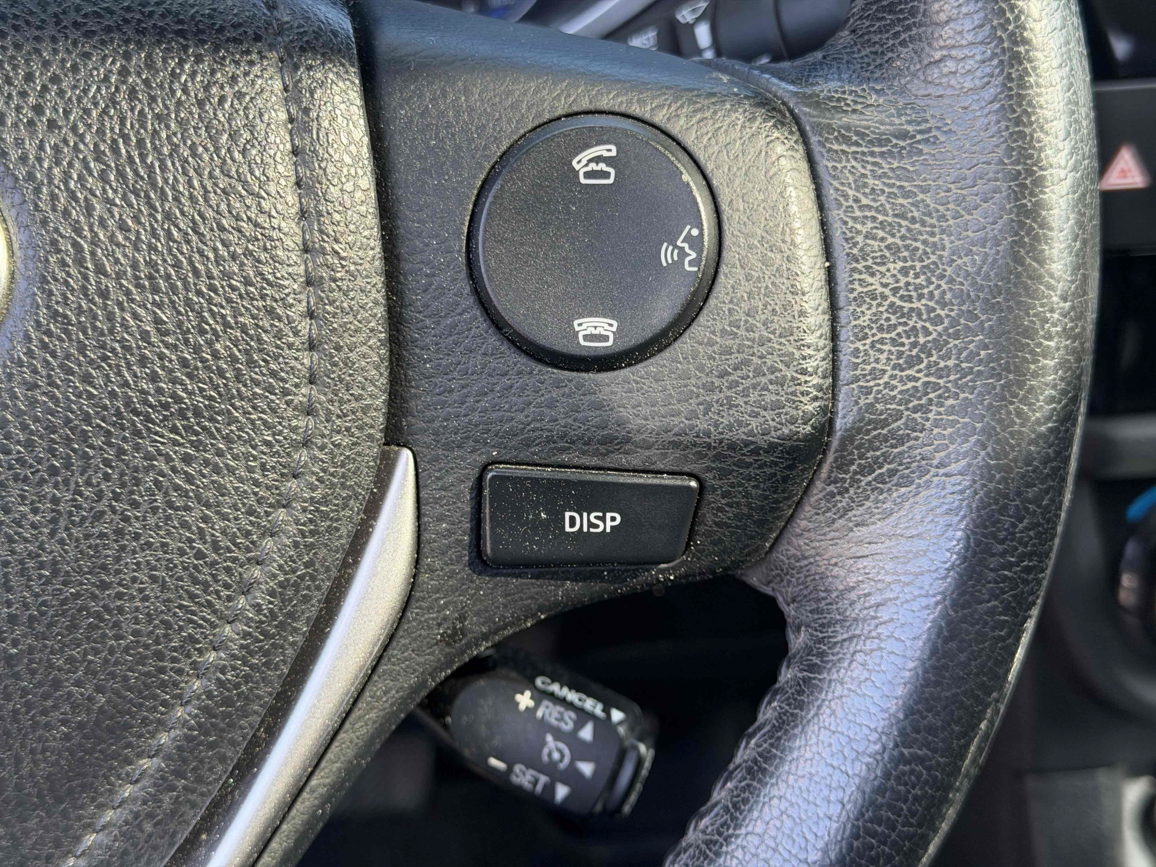 Used 2014 Toyota Corolla S Premium w/ Driver Convenience Package FWD image 21