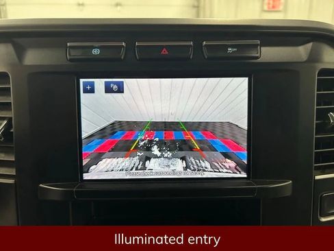 Used 2023 Ford F250 XLT image 11