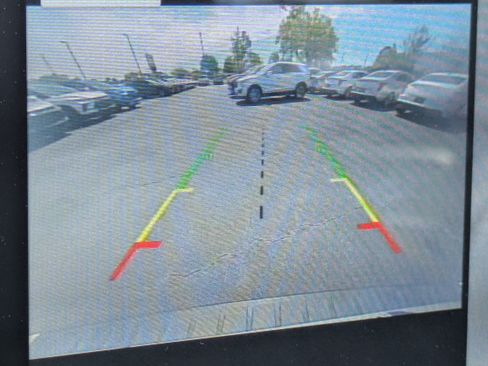 Used 2023 Hyundai Sonata SEL image 11