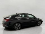New 2025 Hyundai Elantra SEL image 2
