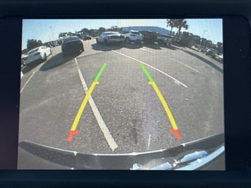 Certified 2024 RAM 1500 Classic SLT image 23