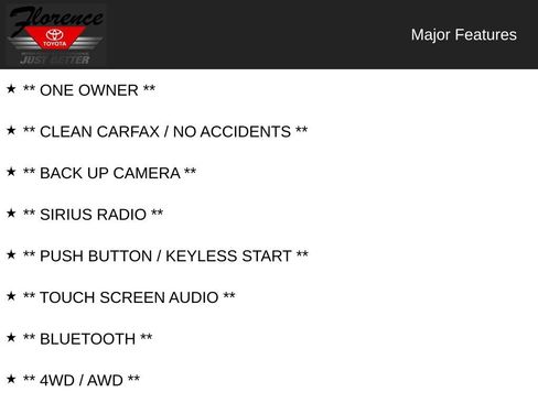 Used 2020 Jeep Wrangler Unlimited Sport image 7