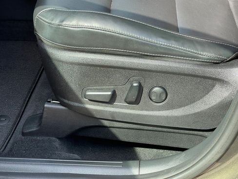 Used 2021 Kia Telluride S FWD image 16