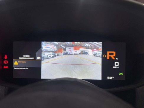 Used 2020 McLaren 600LT image 50