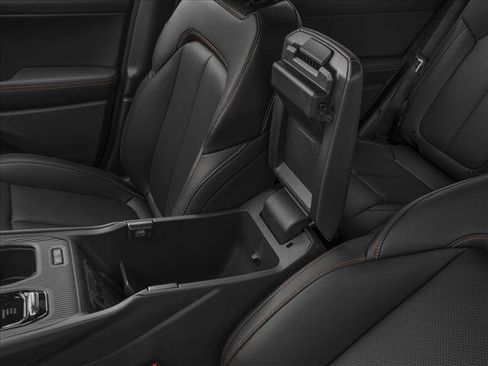 New 2026 Jeep Cherokee Limited AWD/4WD image 10