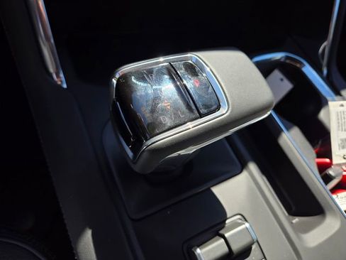 New 2026 GMC Sierra 1500 Denali AWD/4WD image 18