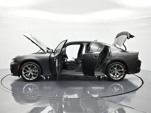 Used 2023 Dodge Charger GT image 46
