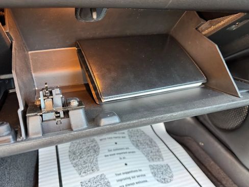 Used 2002 Pontiac Firebird Formula w/ Opt Pkg image 24