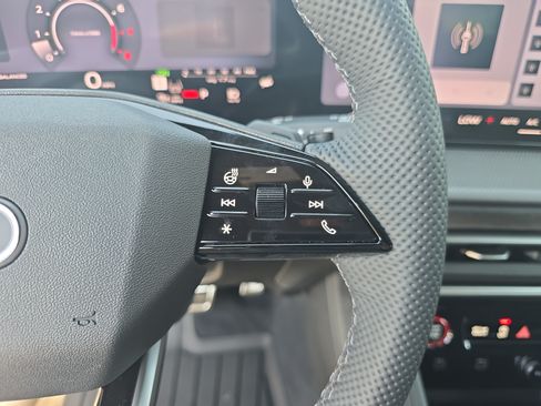 New 2026 Audi SQ5 Premium Plus AWD/4WD image 18