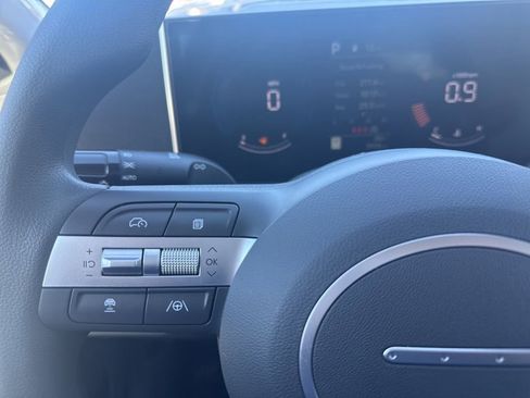 Certified 2026 Hyundai Sonata SE image 17