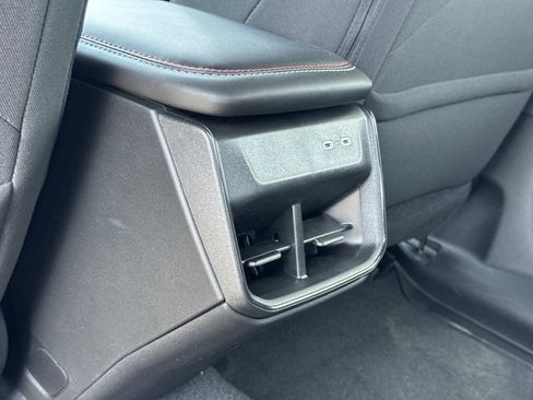 New 2026 Dodge Charger GT AWD/4WD image 26