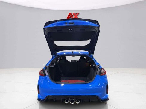 Used 2023 Honda Civic Type R image 57