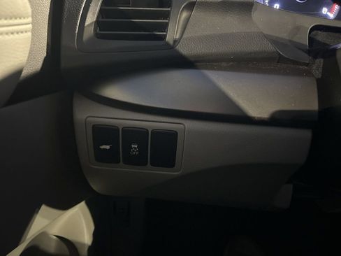 Used 2017 Acura RDX AWD image 15