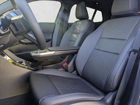 New 2026 BMW X2 xDrive28i w/ Convenience Package image 4